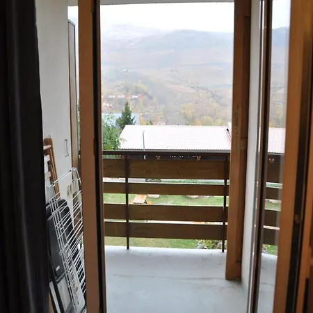 Apartamento In Les Deux Alpes, Area Access Les Deux Alpes